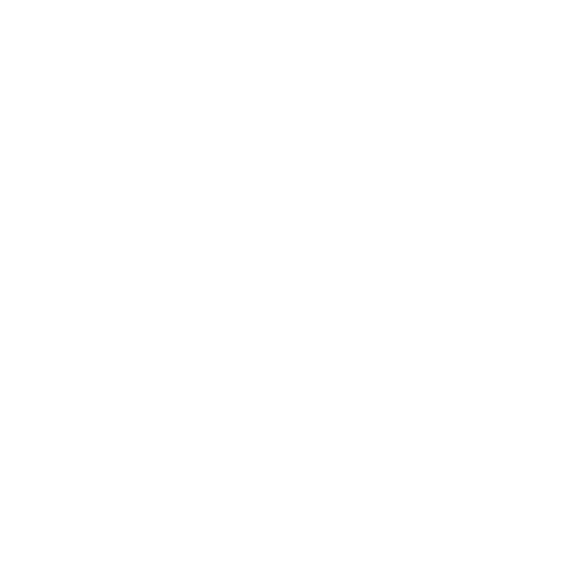 back-ar