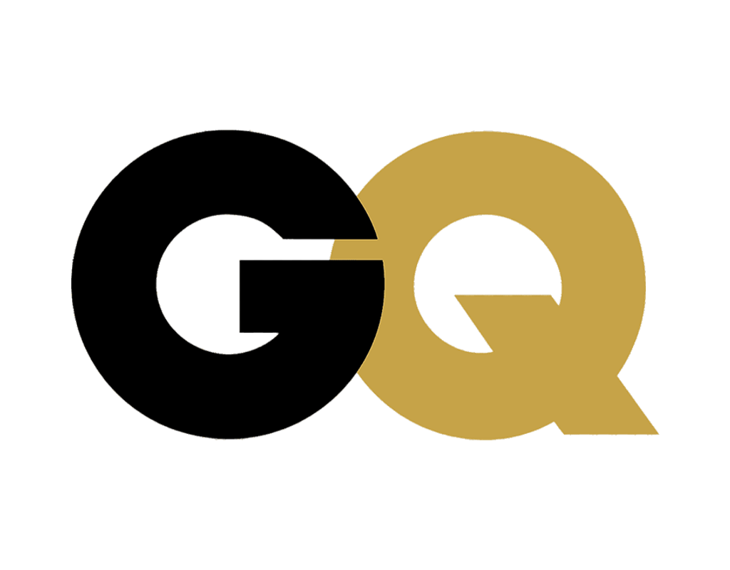 gq-1