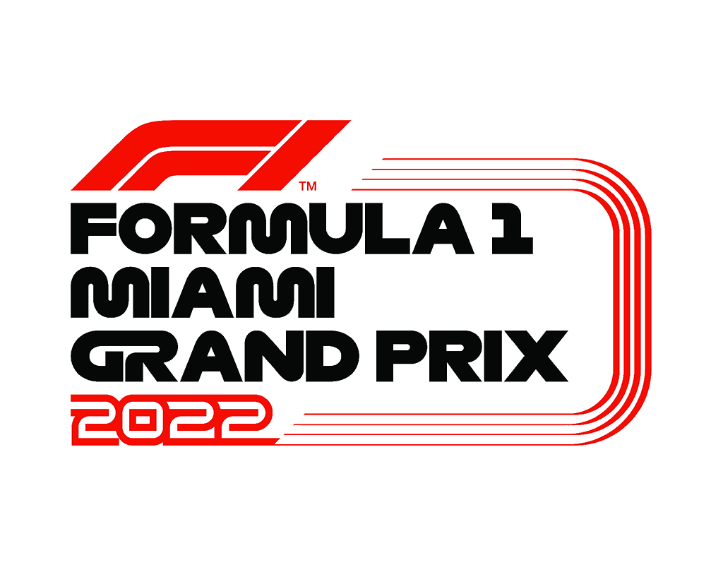 grandprix