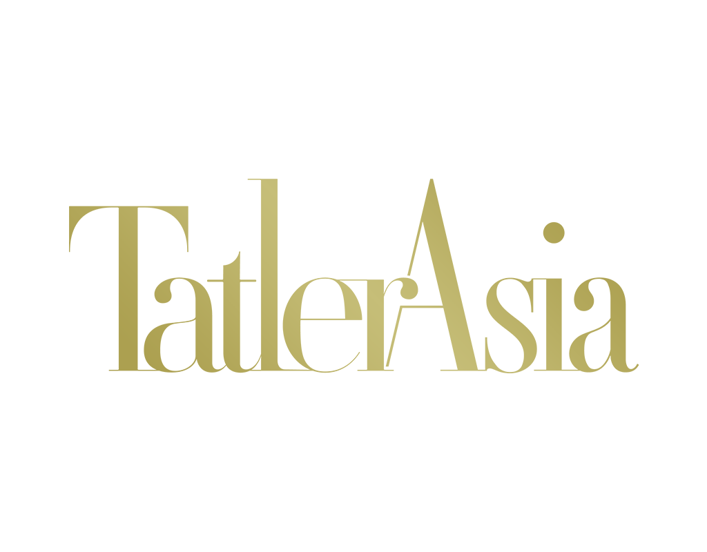 tatler